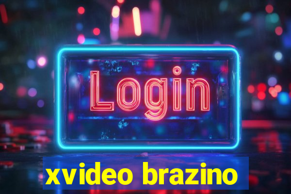 xvideo brazino